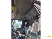 Scania SERIE G SERIE G | PROCIDAMACCHINE S.R.L.