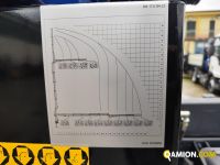 Iveco Eurocargo 180E25 Eurocargo 180E25 | PROCIDAMACCHINE S.R.L.