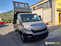 Iveco daily 35c13 used - 1 km - San Cipriano Picentino | PROCIDAMACCHINE S.R.L. - Foto 17
