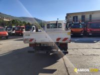 Iveco daily 35c12 used - 200,000 km - 2017 | PROCIDAMACCHINE S.R.L. - Foto 25