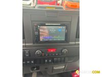 Isuzu M27 M27 | PROCIDAMACCHINE S.R.L.
