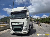 Daf XF xf440 | PROCIDAMACCHINE S.R.L.