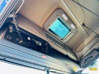 Man tgx 26.470 6x2-4 ll used - 1 km - 2021 - truck | PROCIDAMACCHINE S.R.L. - Foto 21