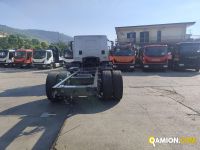 Iveco Eurocargo 180E32/P Eurocargo 180E32/P | PROCIDAMACCHINE S.R.L.