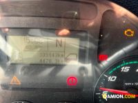 Iveco eurocargo 180e25 usato - 336.000 km - 2017 | PROCIDAMACCHINE S.R.L. - Foto 22