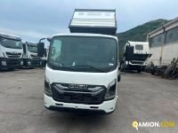 Isuzu M27 M27 | PROCIDAMACCHINE S.R.L.