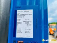 Man tgx 26.470 6x2-4 ll used - 1 km - 2021 - truck | PROCIDAMACCHINE S.R.L. - Foto 26