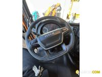 Iveco X-WAY TRATTORE AS440S48 T/P X-WAY TRATTORE AS440S48 T/P | PROCIDAMACCHINE S.R.L.