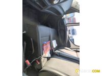 Iveco daily 35c12 used - 200,000 km - 2017 | PROCIDAMACCHINE S.R.L. - Foto 19