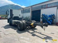 Iveco stralis as190s42 occasion - 1 km - 2016 - camion | PROCIDAMACCHINE S.R.L. - Foto 18