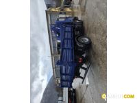 Iveco Eurocargo 75e16 Eurocargo 75e16 | PROCIDAMACCHINE S.R.L.