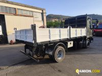 Iveco Eurocargo 75e16 Ribaltabile Eurocargo 75e16 Ribaltabile | PROCIDAMACCHINE S.R.L.