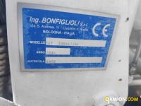 Iveco daily 35c12 occasion - 157 000 km - 2018 | PROCIDAMACCHINE S.R.L. - Foto 21