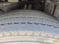 Iveco STRALIS CABINATO AT-190S42 P STRALIS CABINATO AT-190S42 P | PROCIDAMACCHINE S.R.L.