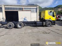 Iveco AT260S46Y/FS AT260S46Y/FS | PROCIDAMACCHINE S.R.L.