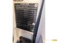 Iveco Eurocargo 160E28 Eurocargo 160E28 | PROCIDAMACCHINE S.R.L.