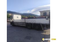 Iveco Stralis AD260S42Y/FS-D Stralis AD260S42Y/FS-D | PROCIDAMACCHINE S.R.L.