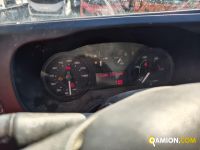 Iveco daily 35c15 used - 261,000 km - 2016 | PROCIDAMACCHINE S.R.L. - Foto 15