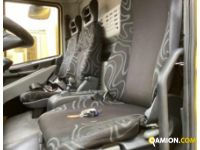 Iveco Eurocargo 120E28 Eurocargo 120E28 | PROCIDAMACCHINE S.R.L.