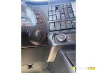 Iveco AT260S46Y/FS AT260S46Y/FS | PROCIDAMACCHINE S.R.L.