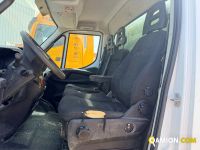 Iveco DAILY 35C15 DAILY 35C15 | PROCIDAMACCHINE S.R.L.