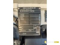 Iveco STRALIS AS190S42 STRALIS AS190S42 | PROCIDAMACCHINE S.R.L.