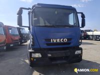 Iveco Eurocargo 180E28 Eurocargo 180E28 | PROCIDAMACCHINE S.R.L.