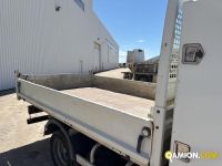 Iveco DAILY 35C15 DAILY 35C15 | PROCIDAMACCHINE S.R.L.