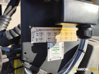 Iveco Eurocargo 180E25 Eurocargo 180E25 | PROCIDAMACCHINE S.R.L.