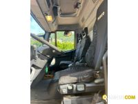 Iveco Eurocargo 120E28 Eurocargo 120E28 | PROCIDAMACCHINE S.R.L.