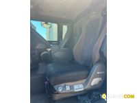Man TGS 26 440 TGS 26 440 | PROCIDAMACCHINE S.R.L.
