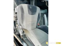 Man tgx 26.470 6x2-4 ll used - 1 km - 2021 - truck | PROCIDAMACCHINE S.R.L. - Foto 36