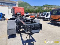 Man TGS 26 440 TGS 26 440 | PROCIDAMACCHINE S.R.L.