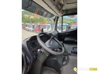 Iveco STRALIS AT260S31Y/PS STRALIS AT260S31Y/PS | PROCIDAMACCHINE S.R.L.