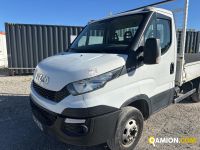 Iveco 35C11 35C11 | PROCIDAMACCHINE S.R.L.