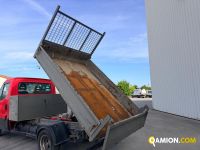 Iveco DAILY 35C13 DAILY 35C13 | PROCIDAMACCHINE S.R.L.