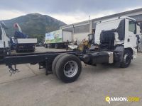 Man tgm 18 occasion - 1 km - San Cipriano Picentino | PROCIDAMACCHINE S.R.L. - Foto 46