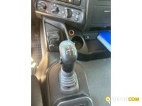 Iveco stralis at260s31y/ps usato - 466.000 km - 2017 | PROCIDAMACCHINE S.R.L. - Foto 14