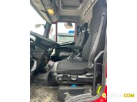 Iveco eurocargo 80e19 used - 240,000 km - 2018 - truck | PROCIDAMACCHINE S.R.L. - Foto 21