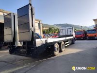 Scania g450 usato - 1 km - San Cipriano Picentino | PROCIDAMACCHINE S.R.L. - Foto 25