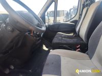 Iveco daily 35c12 occasion - 157 000 km - 2018 | PROCIDAMACCHINE S.R.L. - Foto 5