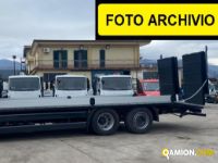 Iveco Stralis AT260S46 3 ASSI Stralis AT260S46 3 ASSI | PROCIDAMACCHINE S.R.L.