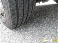 Iveco eurocargo 120e22 usato - 437.000 km - 2017 | PROCIDAMACCHINE S.R.L. - Foto 7