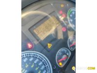 Iveco eurocargo 120e28 occasion - 257 000 km - 2013 | PROCIDAMACCHINE S.R.L. - Foto 17