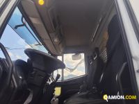 Iveco Eurocargo 180E28 Eurocargo 180E28 | PROCIDAMACCHINE S.R.L.