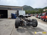 Iveco STRALIS AT260S31Y/PS STRALIS AT260S31Y/PS | PROCIDAMACCHINE S.R.L.