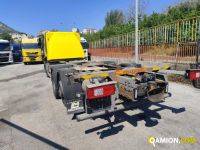 Iveco AT260S46Y/FS AT260S46Y/FS | PROCIDAMACCHINE S.R.L.