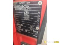 Iveco Eurocargo 80E19 Eurocargo 80E19 | PROCIDAMACCHINE S.R.L.