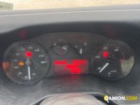 Iveco DAILY 35C12 DAILY 35C12 | PROCIDAMACCHINE S.R.L.