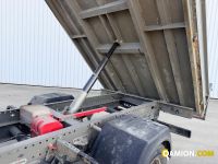 Iveco DAILY 35C13 DAILY 35C13 | PROCIDAMACCHINE S.R.L.